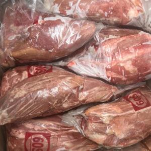 Beef Shank Indian (60)