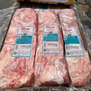 Beef Striplion Indian (46)