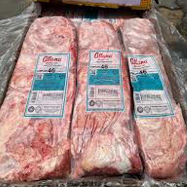 Beef Striplion Indian (46)