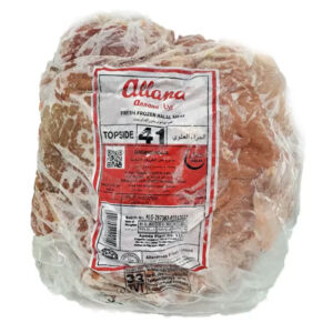 Beef Top Side Indian (41)