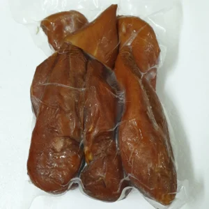 Smoked Chicken Breast 2kg