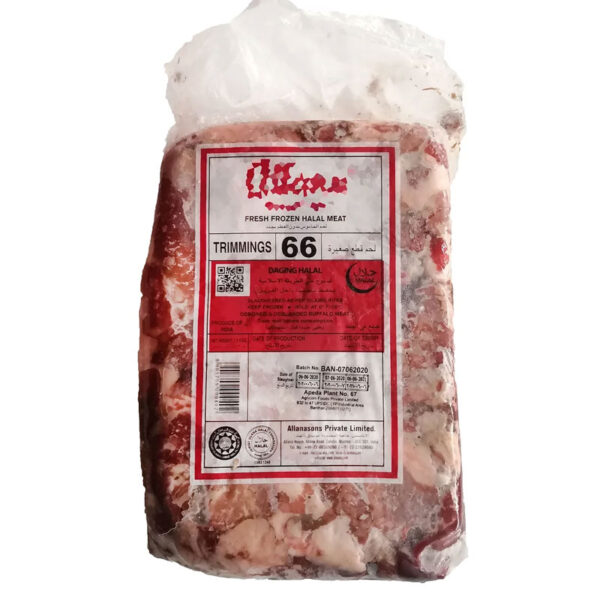 Beef Tenderloin Indian (31)