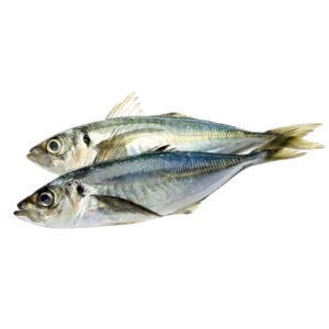 Fish Selayang 6-8pc/kg