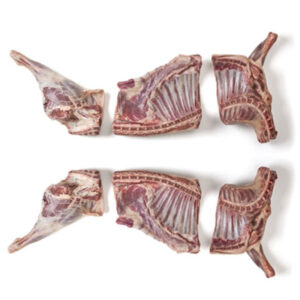 Mutton 6Way AUST