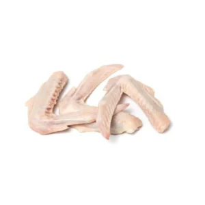 Duck Wing