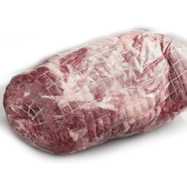 Mutton Leg Boneless AUST