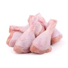 Duck Drumstick