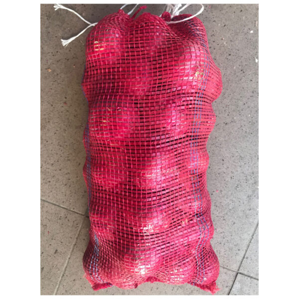 Bawang Besar 10kg
