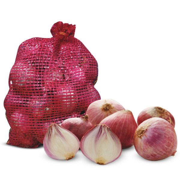Bawang Besar 5kg