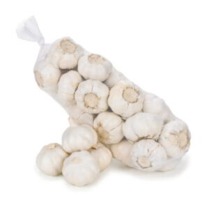 Bawang Putih 3kg