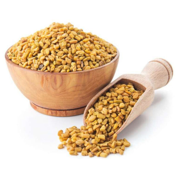 Biji Halba kg