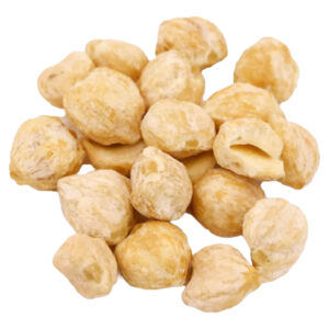 Buah Keras kg