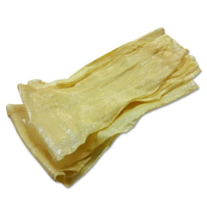 Fuchok Tauhu 1kg