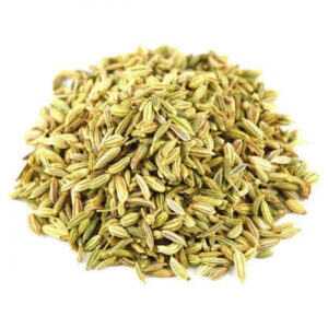 Jintan Manis 1kg