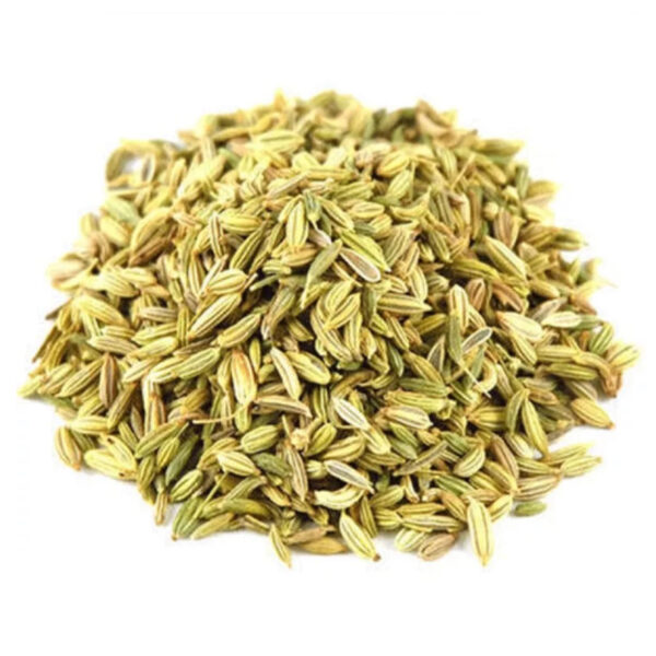 Jintan Manis 1kg