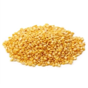 Kacang Dhal 1kg