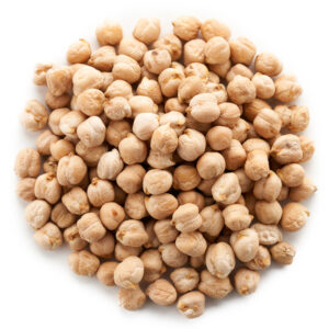 Kacang Kuda 1kg