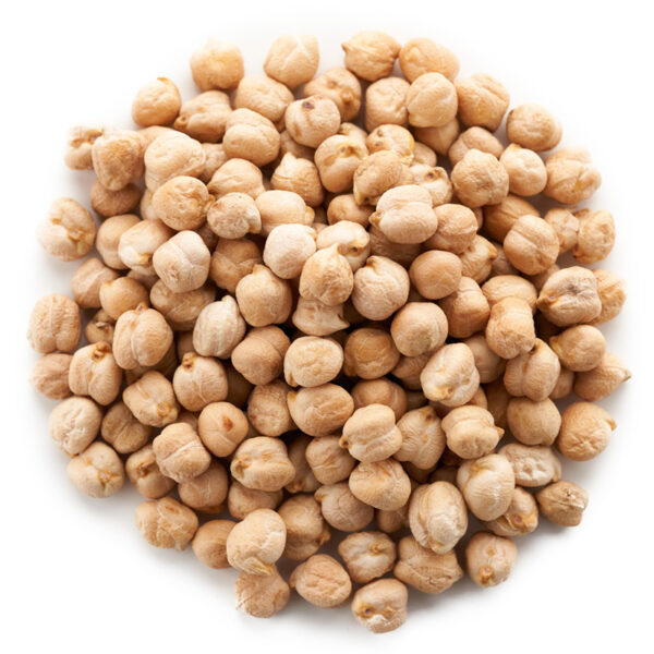 Kacang Kuda 1kg