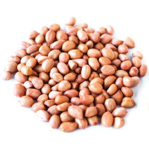 Kacang Tanah 1kg