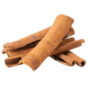 Kulit Kayu Manis 1kg