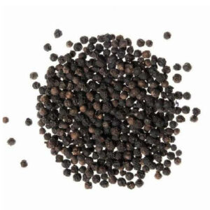 Biji Lada Hitam 1kg