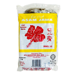 Asam jawa 5kg