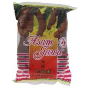Asam jawa 1kg