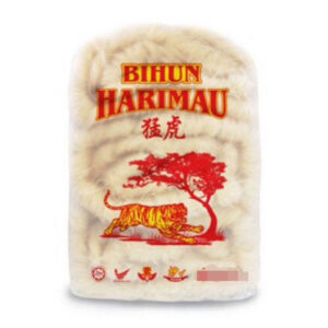 Beehoon 4 kg