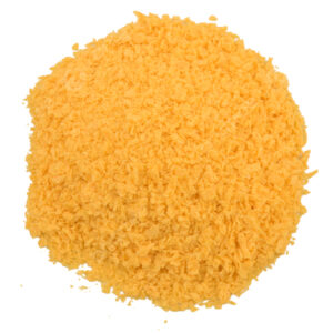 Breadcrump White & Yellow 1kg