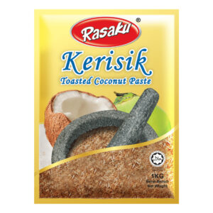 Kerisik 1kg